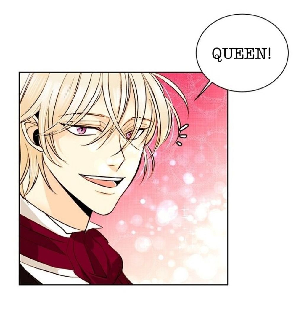 Hoàng Hậu Tái Hôn - Chapter 19 - Page 7