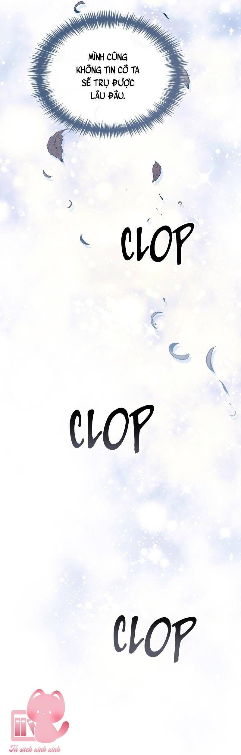 Hoàng Hậu Tái Hôn - Chapter 190 - Page 12