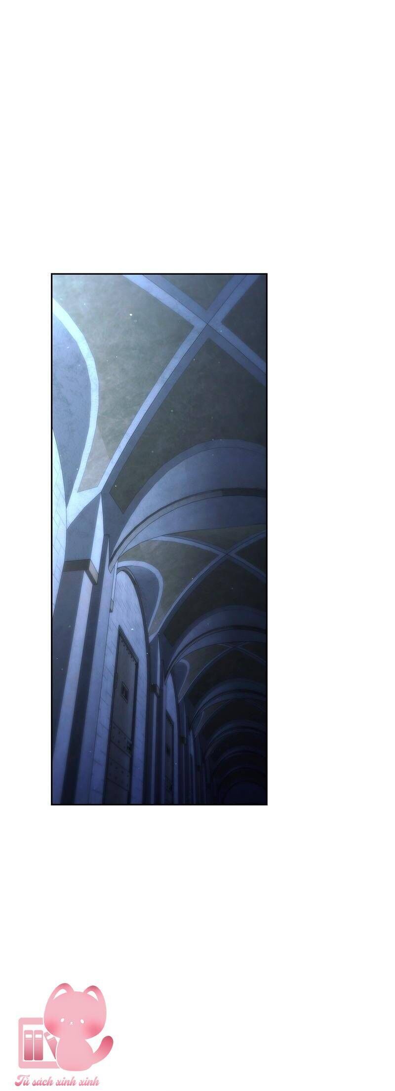 Hoàng Hậu Tái Hôn - Chapter 190 - Page 14