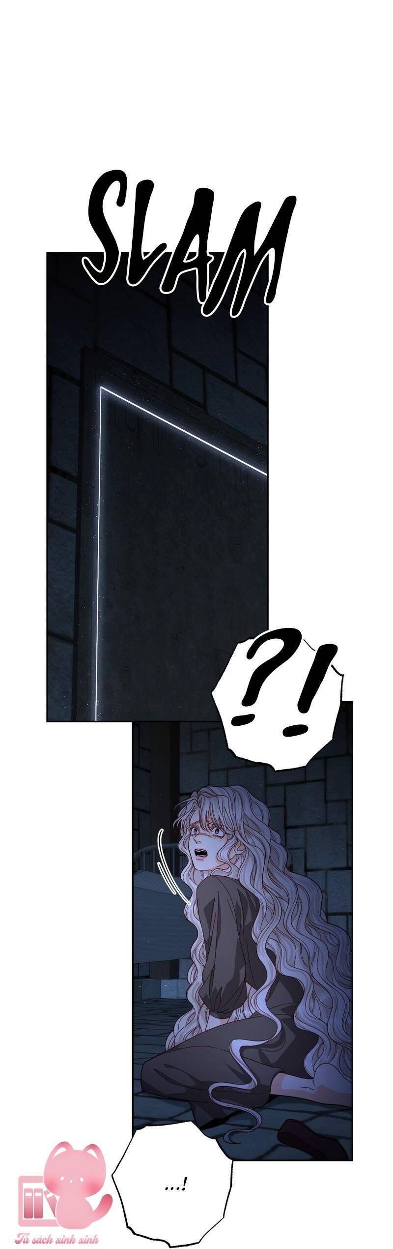 Hoàng Hậu Tái Hôn - Chapter 190 - Page 16