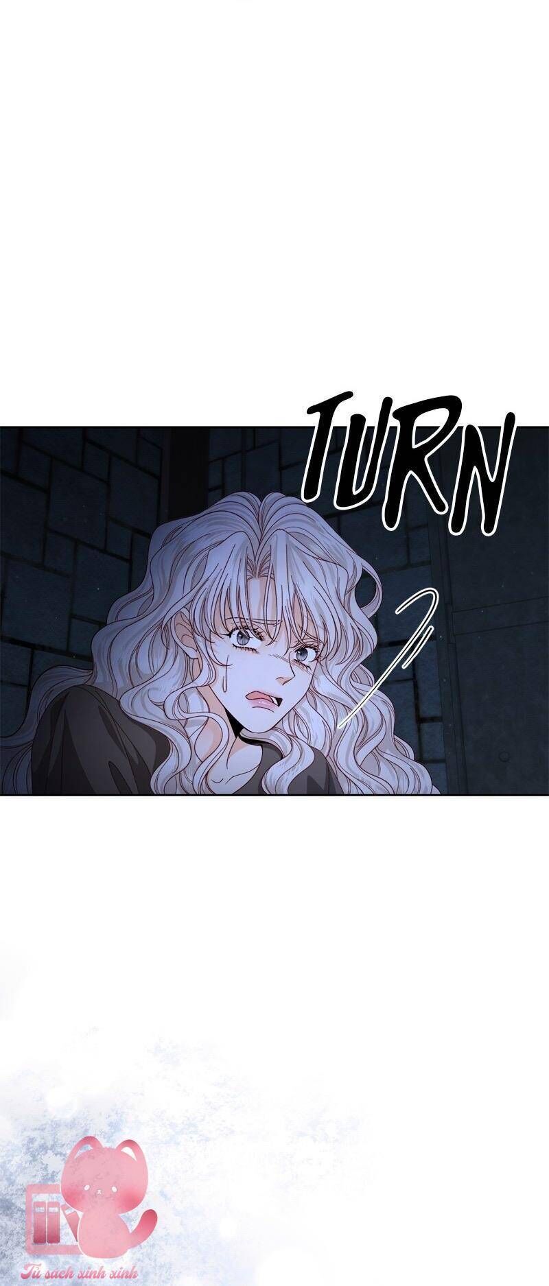 Hoàng Hậu Tái Hôn - Chapter 190 - Page 17