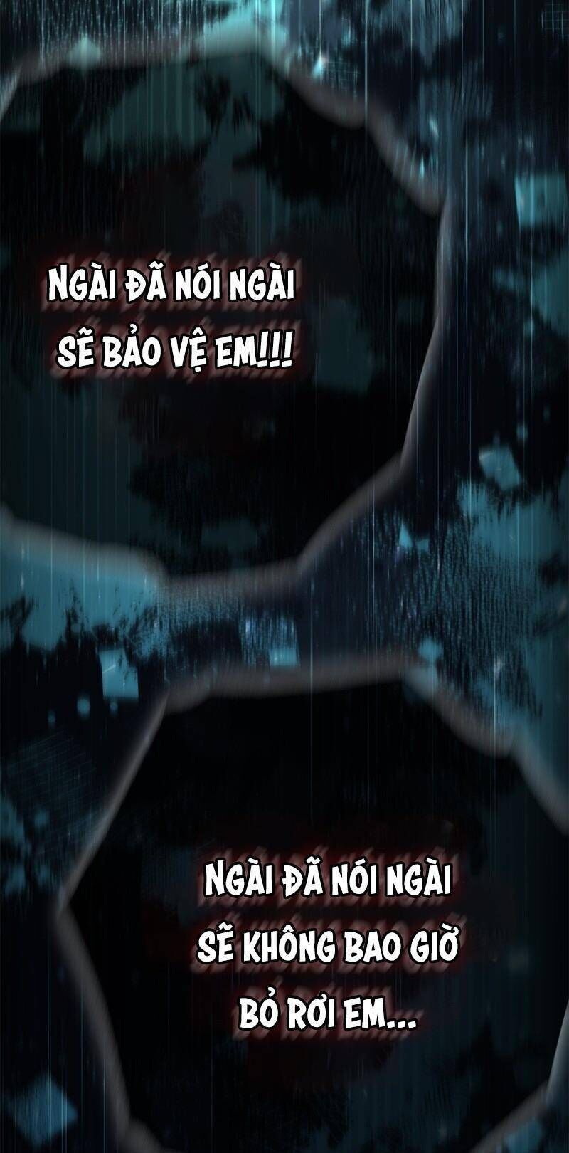 Hoàng Hậu Tái Hôn - Chapter 190 - Page 23