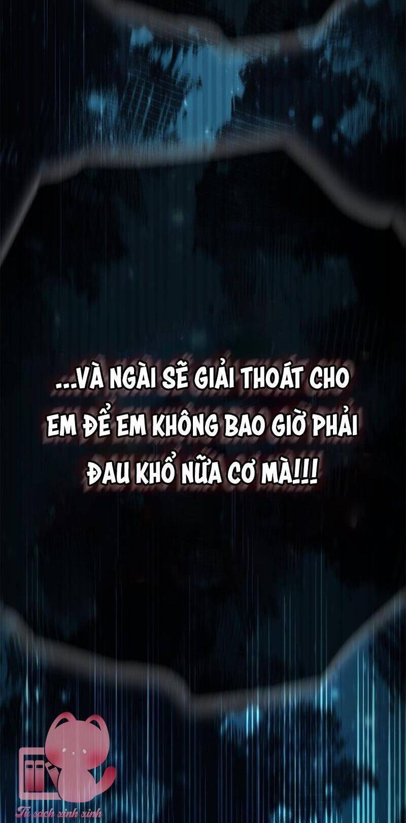 Hoàng Hậu Tái Hôn - Chapter 190 - Page 24