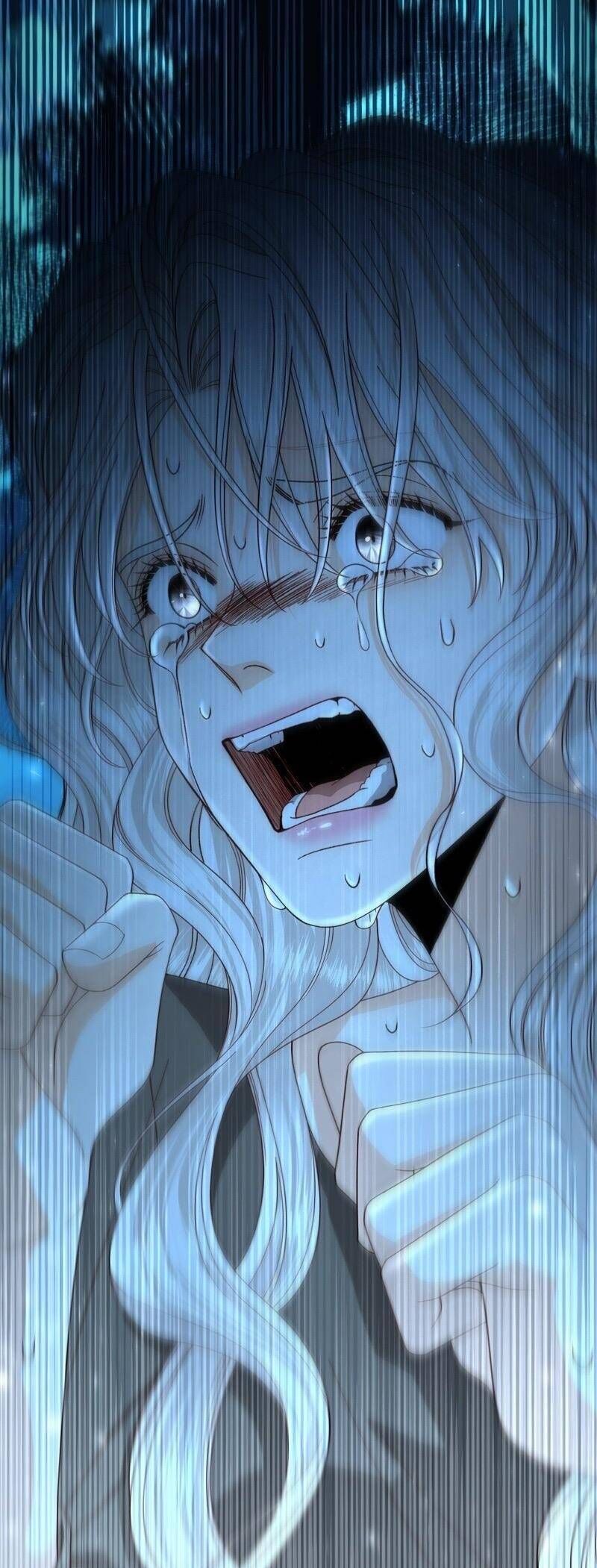 Hoàng Hậu Tái Hôn - Chapter 190 - Page 25