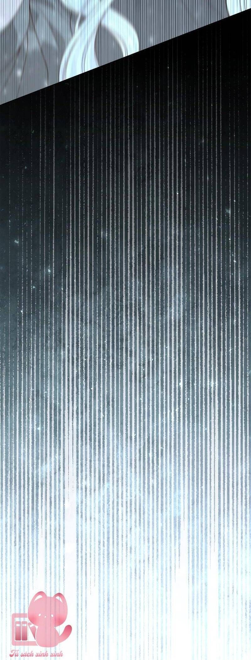 Hoàng Hậu Tái Hôn - Chapter 190 - Page 26