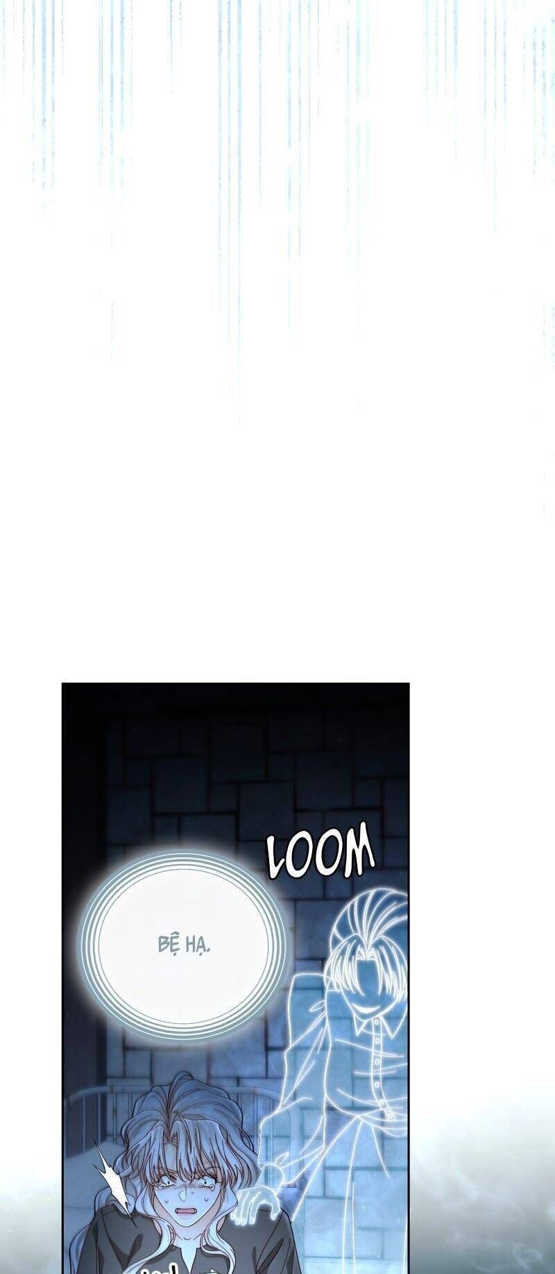 Hoàng Hậu Tái Hôn - Chapter 190 - Page 27