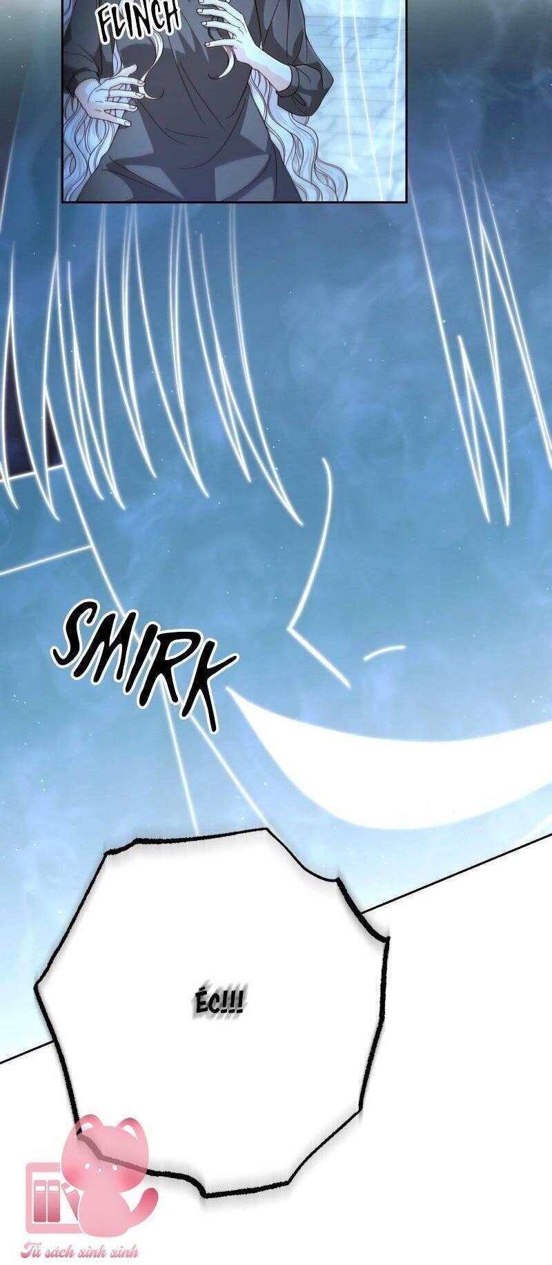 Hoàng Hậu Tái Hôn - Chapter 190 - Page 28