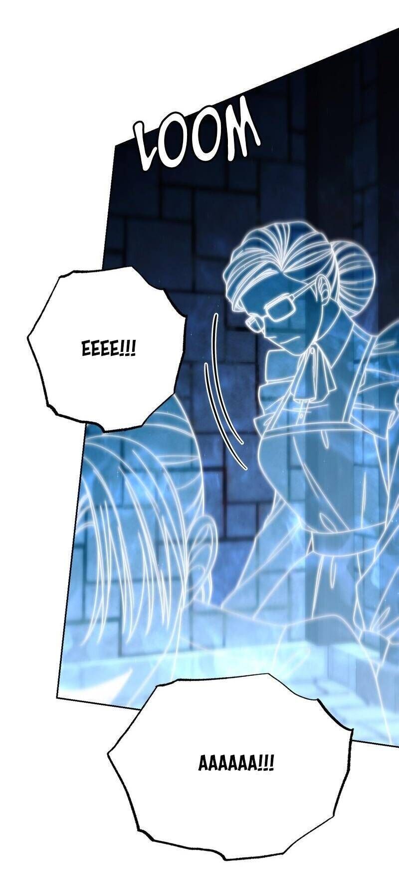 Hoàng Hậu Tái Hôn - Chapter 190 - Page 29