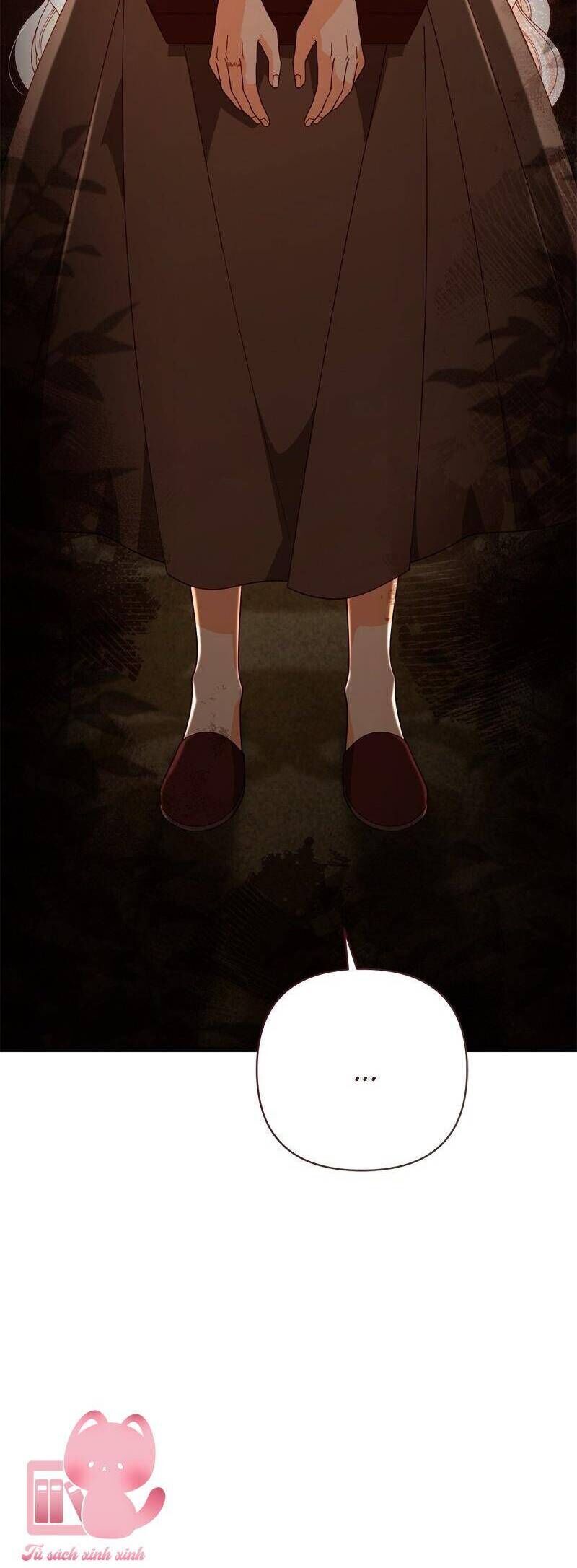 Hoàng Hậu Tái Hôn - Chapter 190 - Page 3