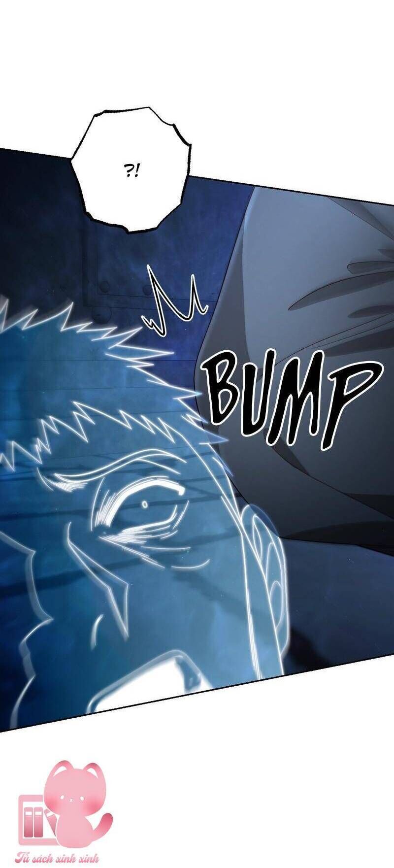 Hoàng Hậu Tái Hôn - Chapter 190 - Page 30