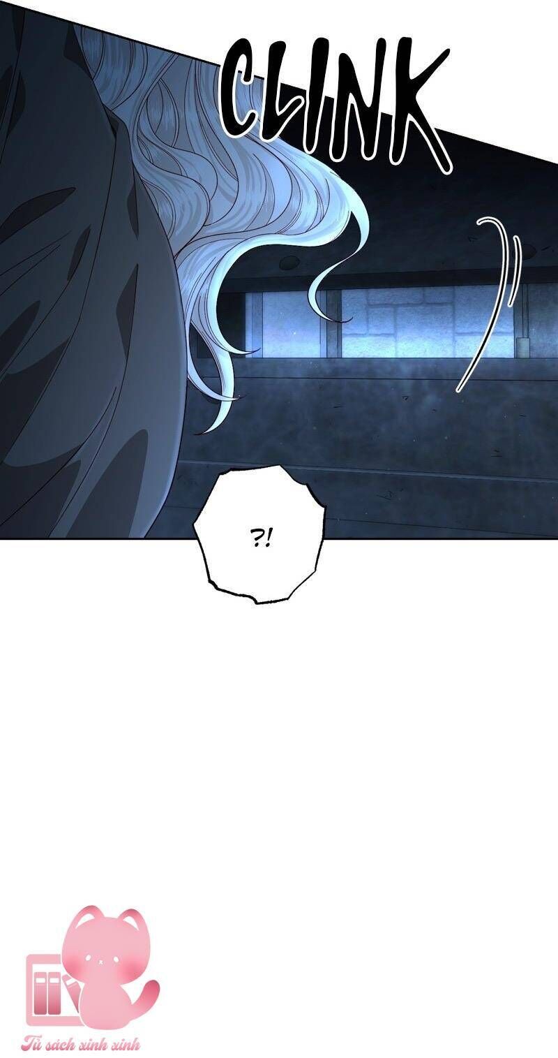 Hoàng Hậu Tái Hôn - Chapter 190 - Page 32