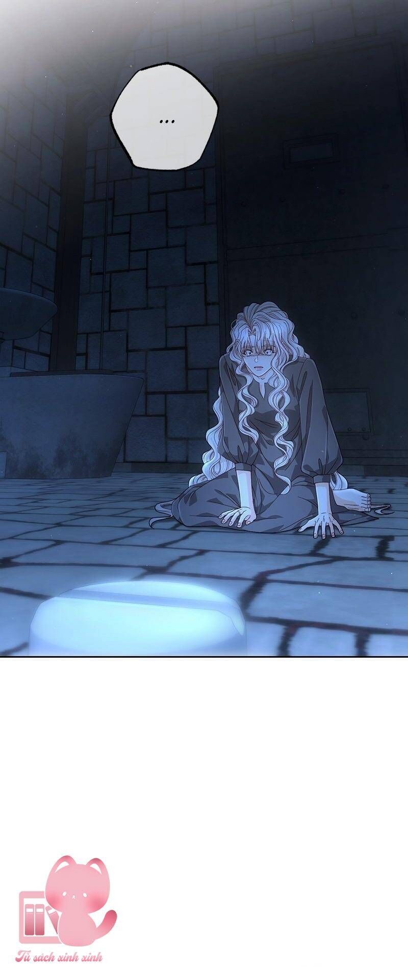 Hoàng Hậu Tái Hôn - Chapter 190 - Page 34