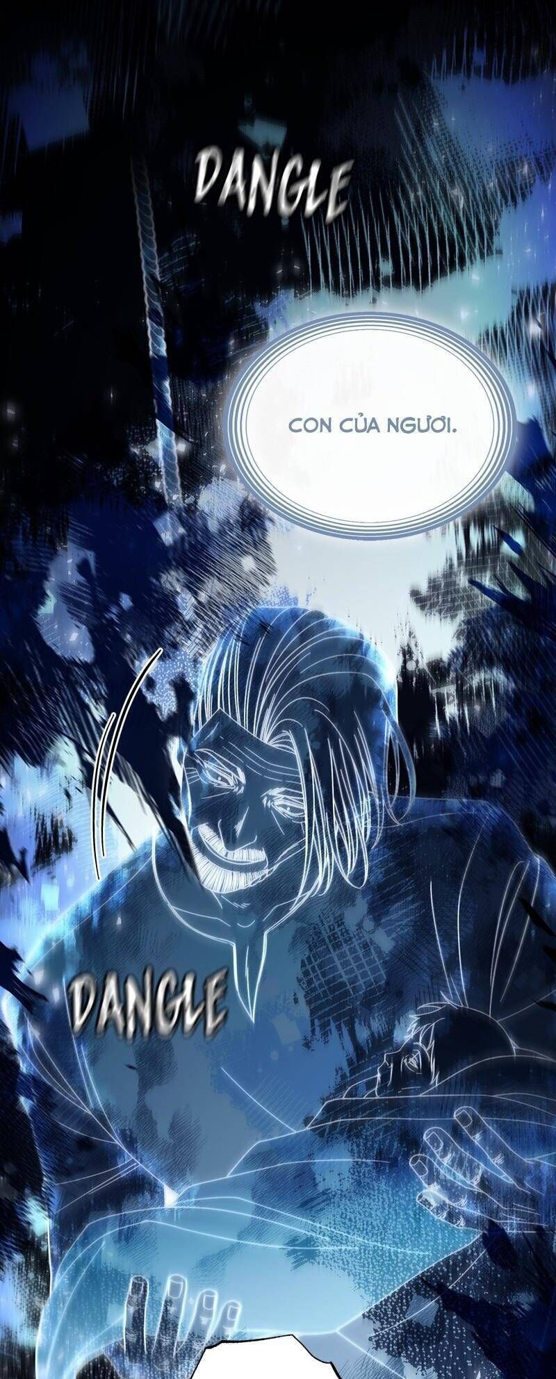 Hoàng Hậu Tái Hôn - Chapter 190 - Page 40