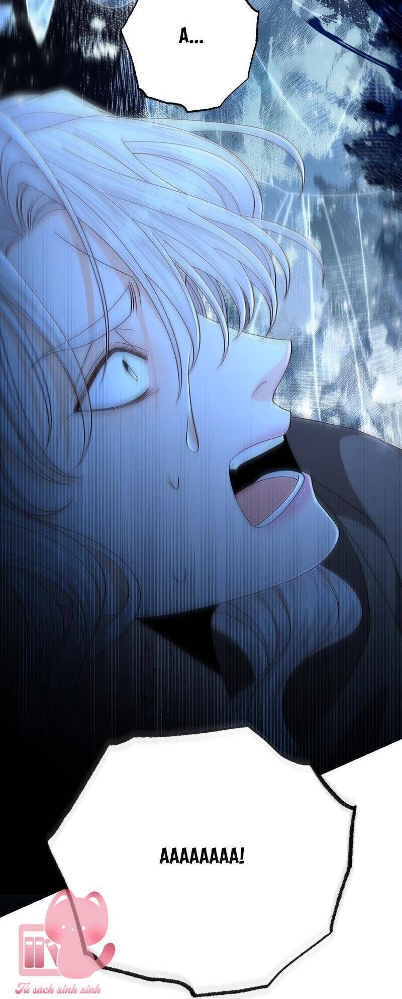 Hoàng Hậu Tái Hôn - Chapter 190 - Page 41