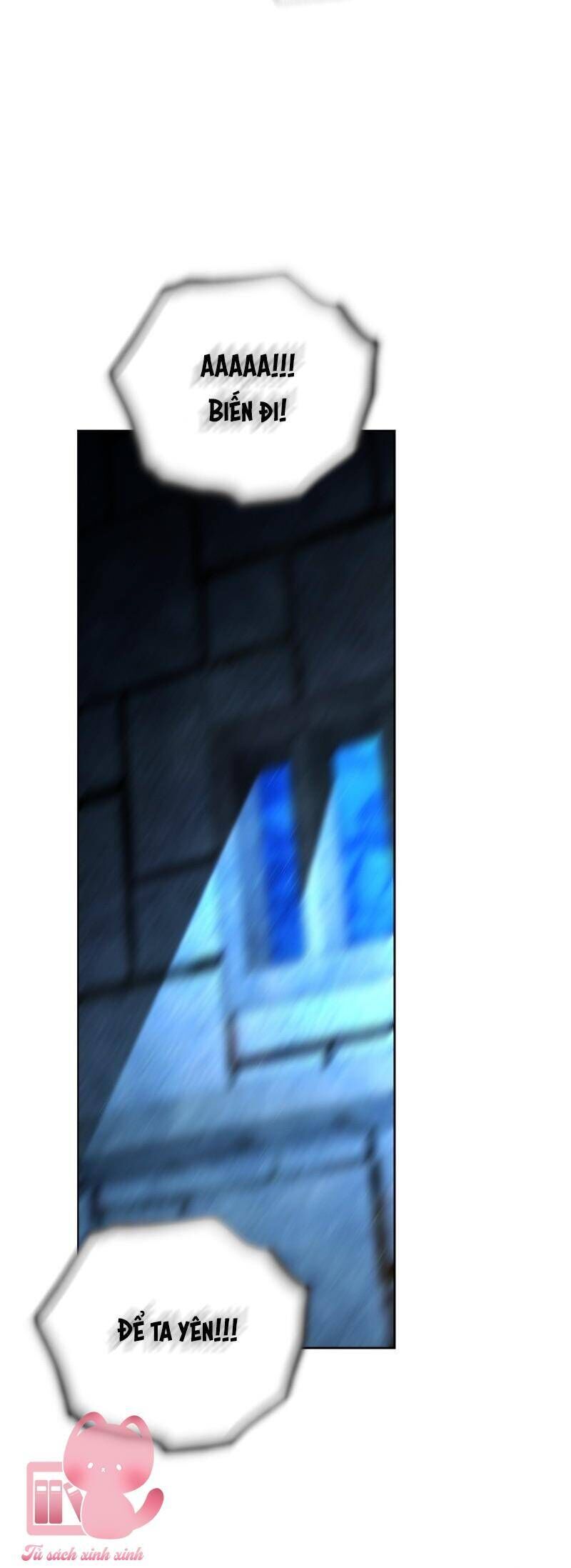 Hoàng Hậu Tái Hôn - Chapter 190 - Page 42