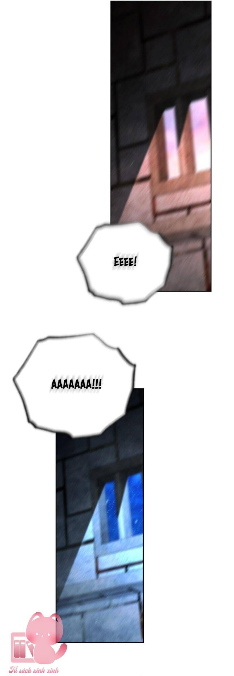 Hoàng Hậu Tái Hôn - Chapter 190 - Page 43