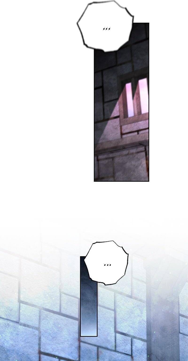 Hoàng Hậu Tái Hôn - Chapter 190 - Page 44