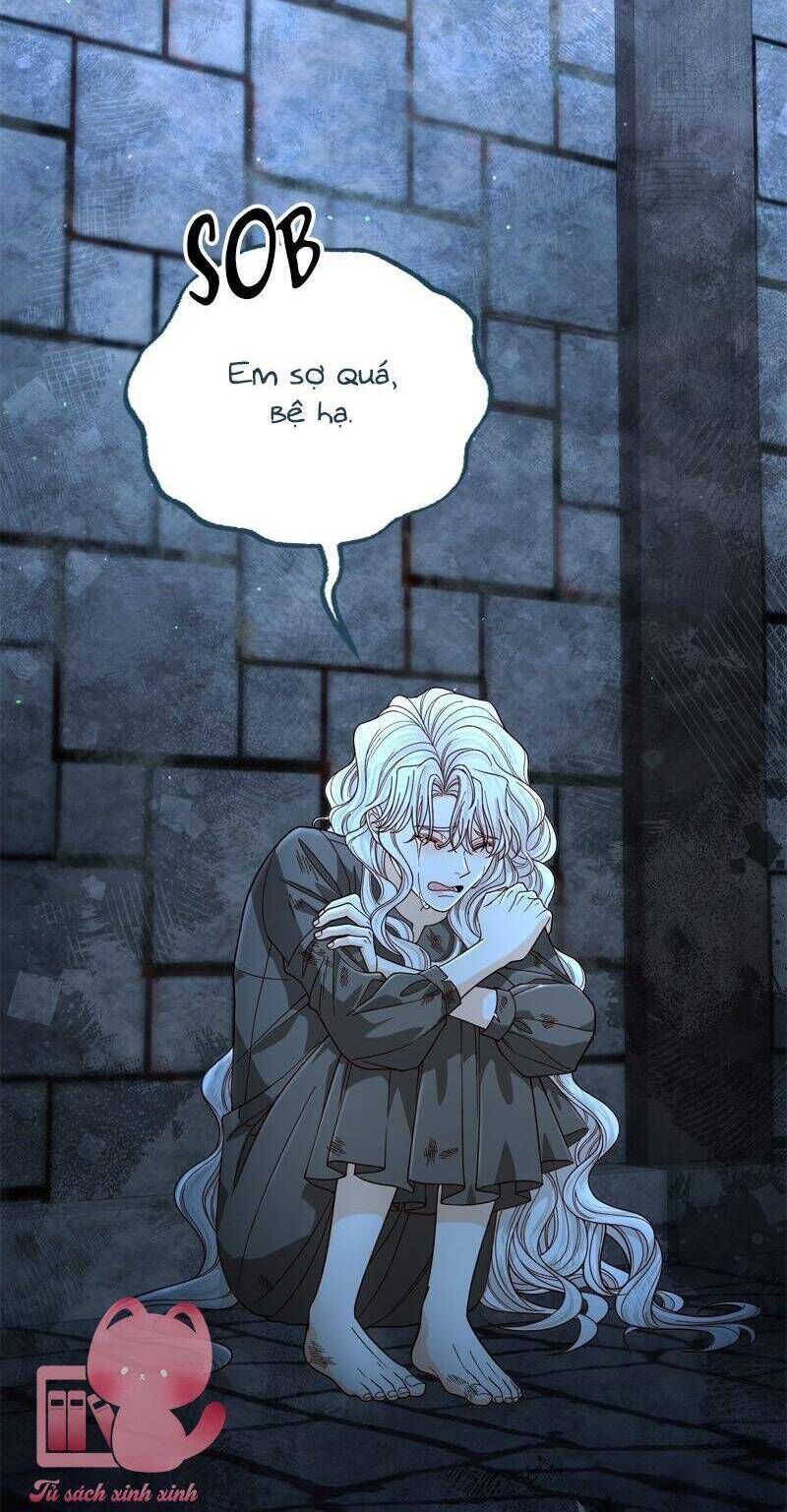 Hoàng Hậu Tái Hôn - Chapter 190 - Page 45