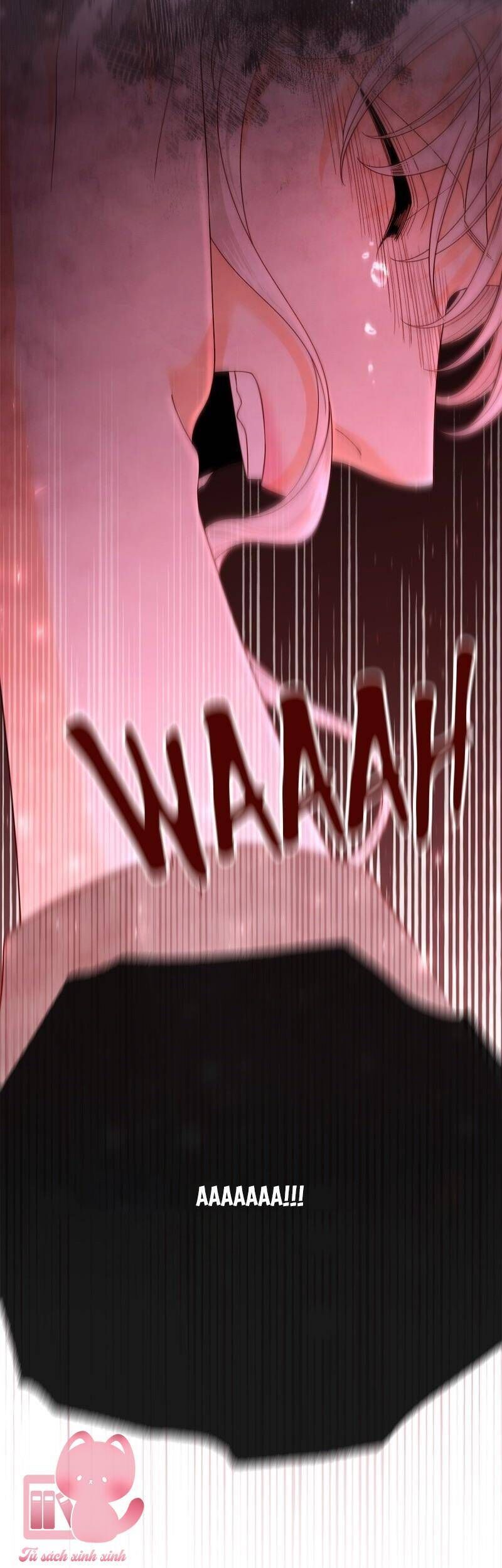 Hoàng Hậu Tái Hôn - Chapter 190 - Page 49