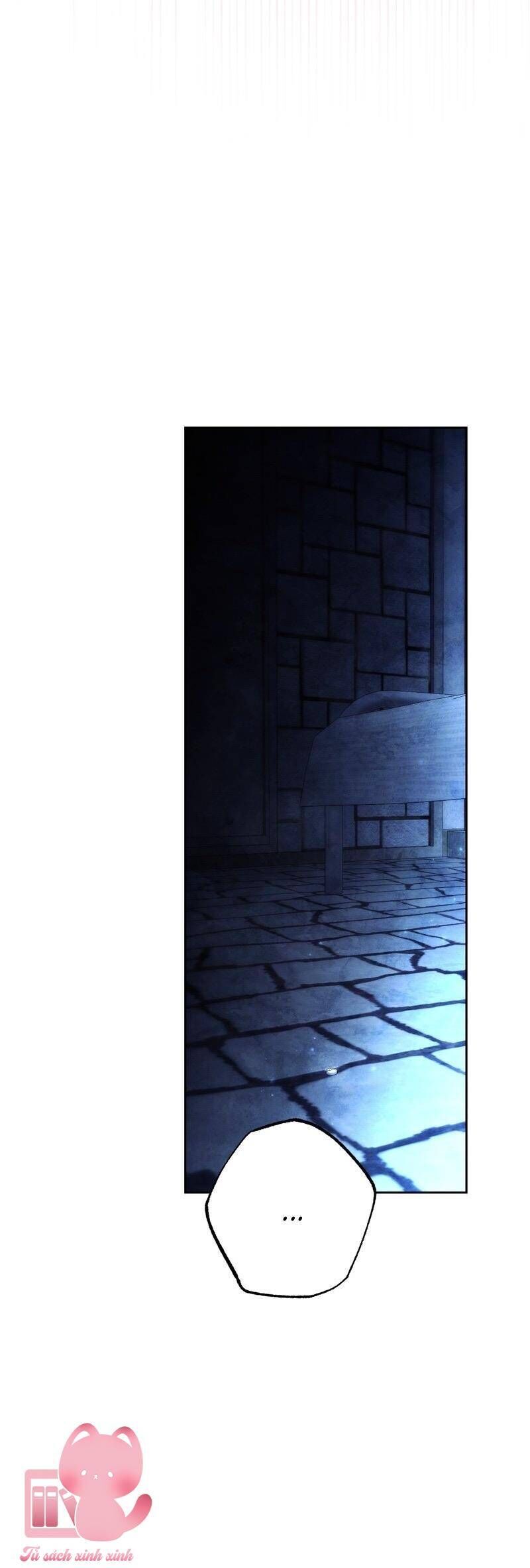 Hoàng Hậu Tái Hôn - Chapter 190 - Page 50