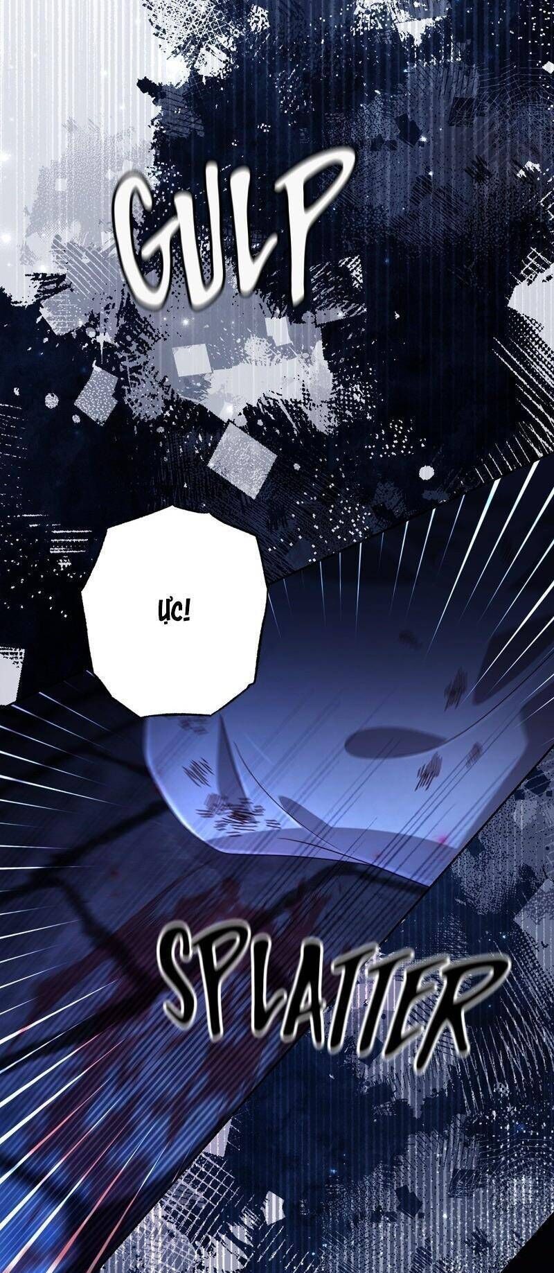 Hoàng Hậu Tái Hôn - Chapter 190 - Page 52