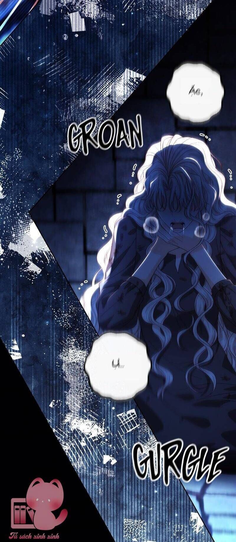 Hoàng Hậu Tái Hôn - Chapter 190 - Page 53