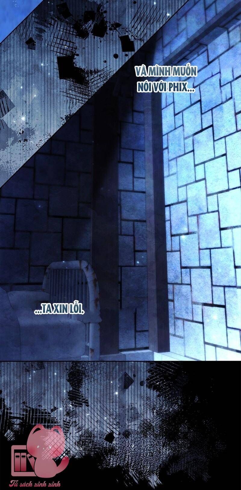 Hoàng Hậu Tái Hôn - Chapter 190 - Page 55