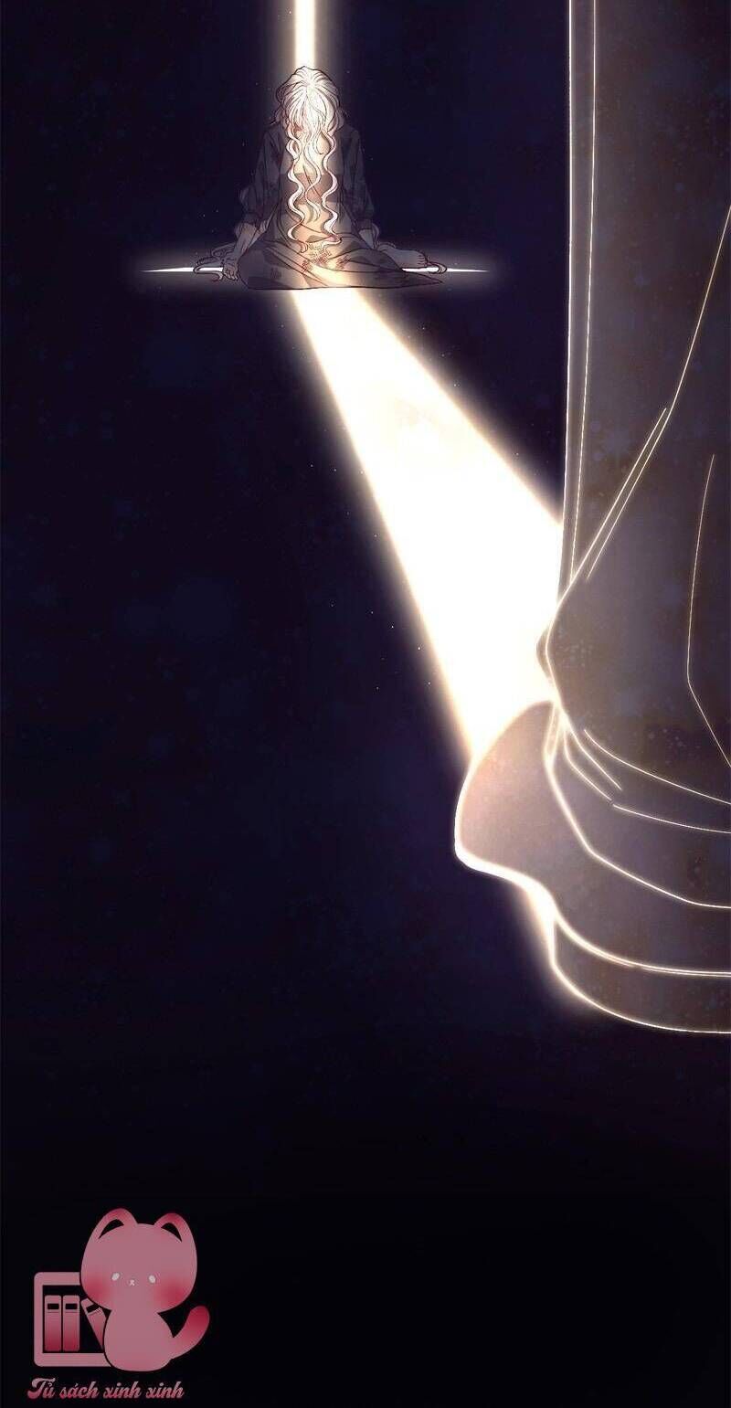 Hoàng Hậu Tái Hôn - Chapter 190 - Page 57