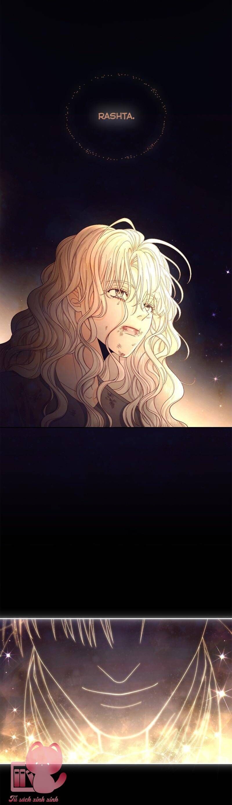 Hoàng Hậu Tái Hôn - Chapter 190 - Page 58