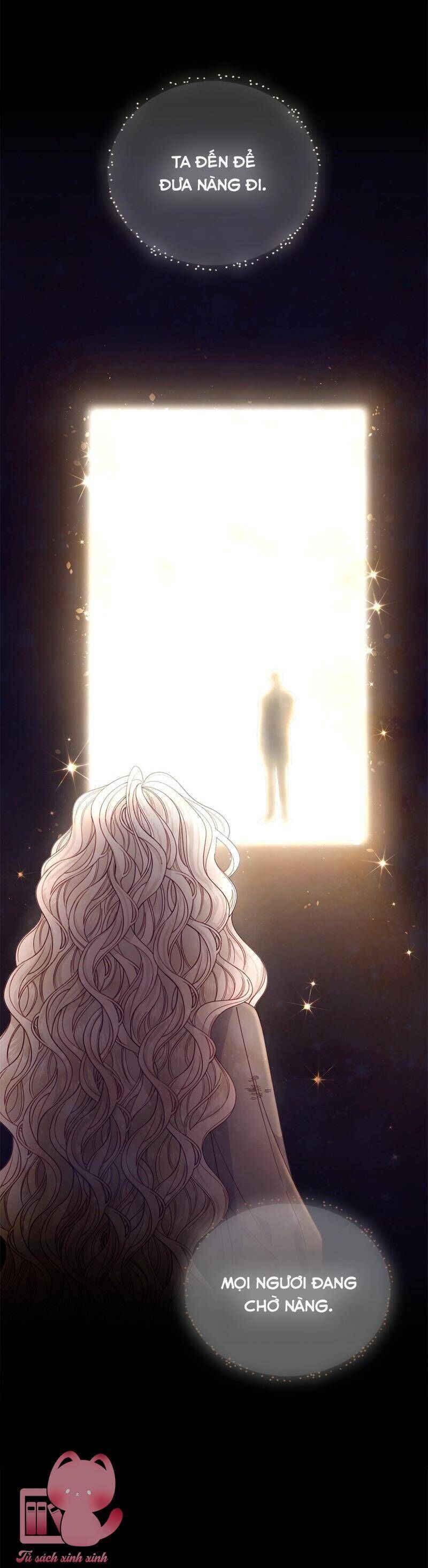 Hoàng Hậu Tái Hôn - Chapter 190 - Page 59