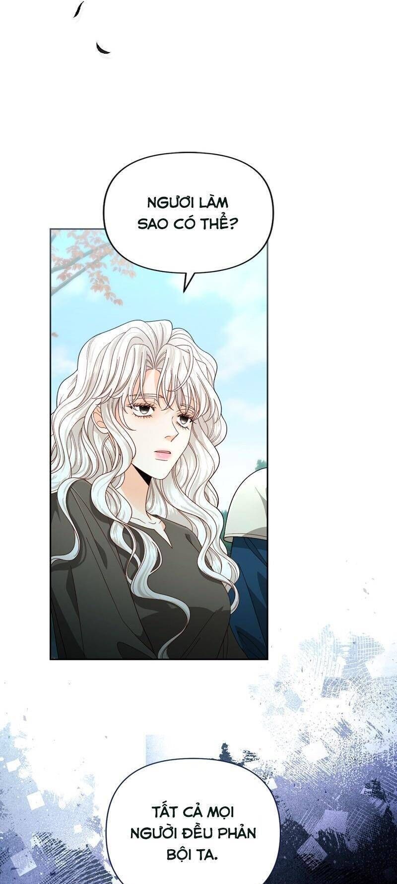 Hoàng Hậu Tái Hôn - Chapter 190 - Page 6