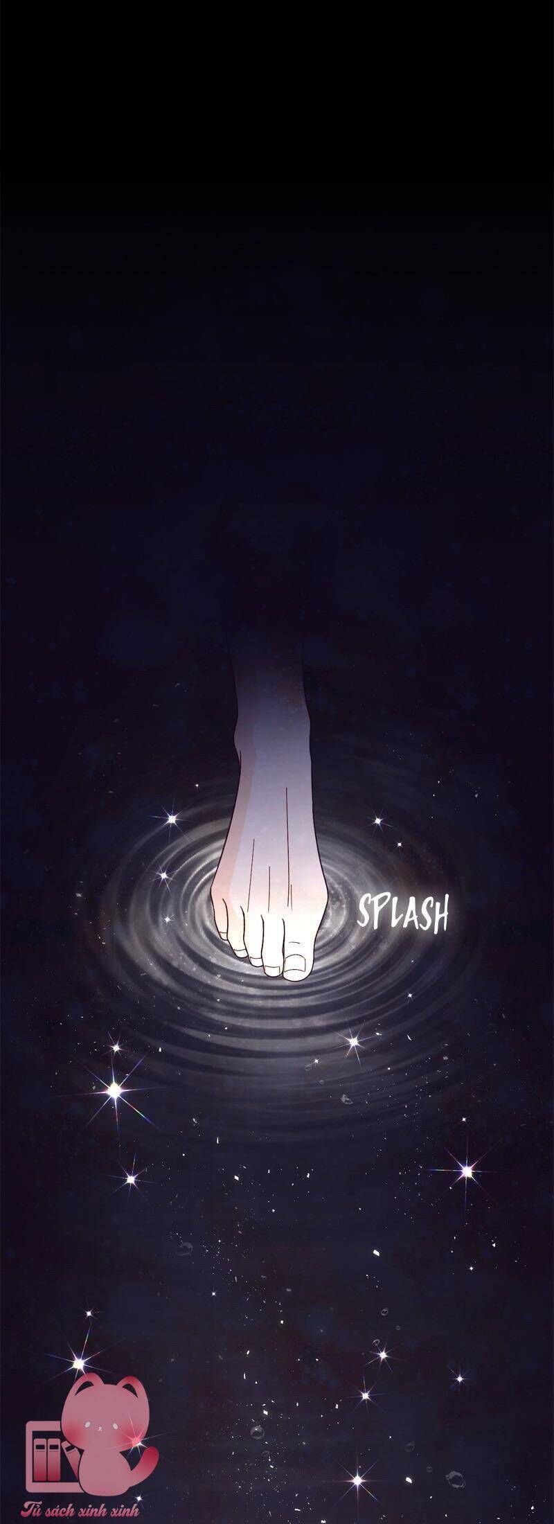 Hoàng Hậu Tái Hôn - Chapter 190 - Page 60