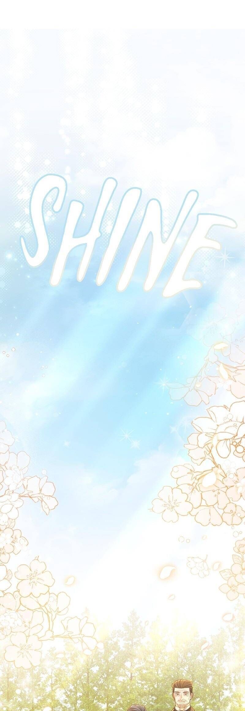 Hoàng Hậu Tái Hôn - Chapter 190 - Page 62