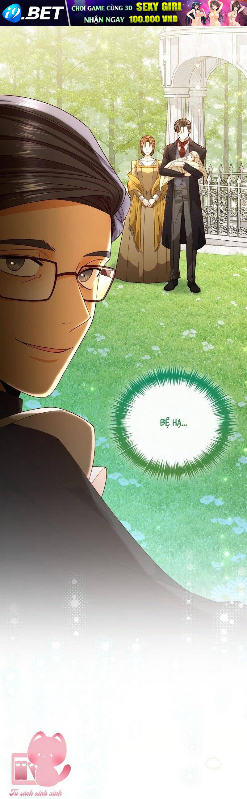 Hoàng Hậu Tái Hôn - Chapter 190 - Page 65