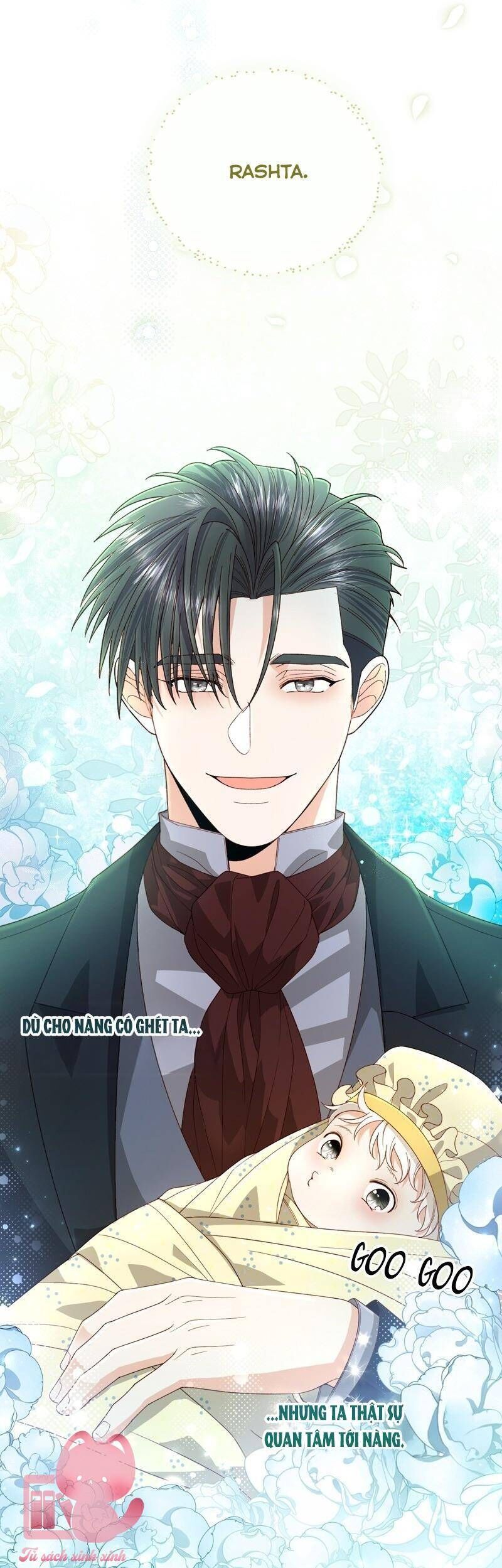 Hoàng Hậu Tái Hôn - Chapter 190 - Page 66