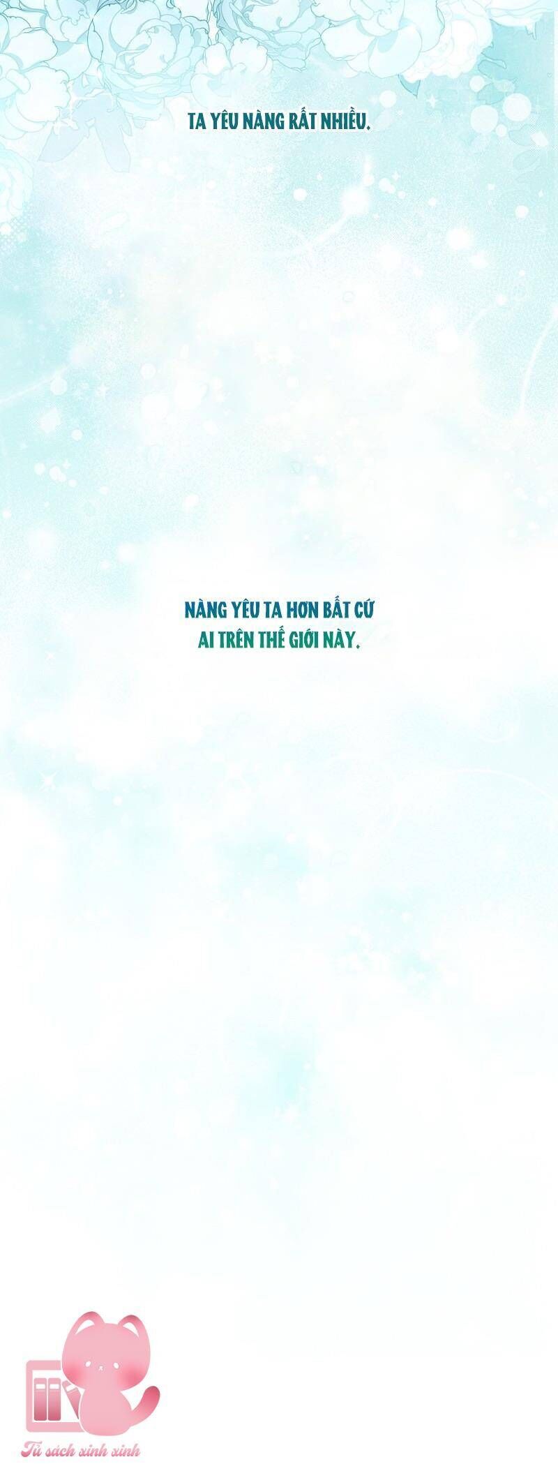 Hoàng Hậu Tái Hôn - Chapter 190 - Page 67