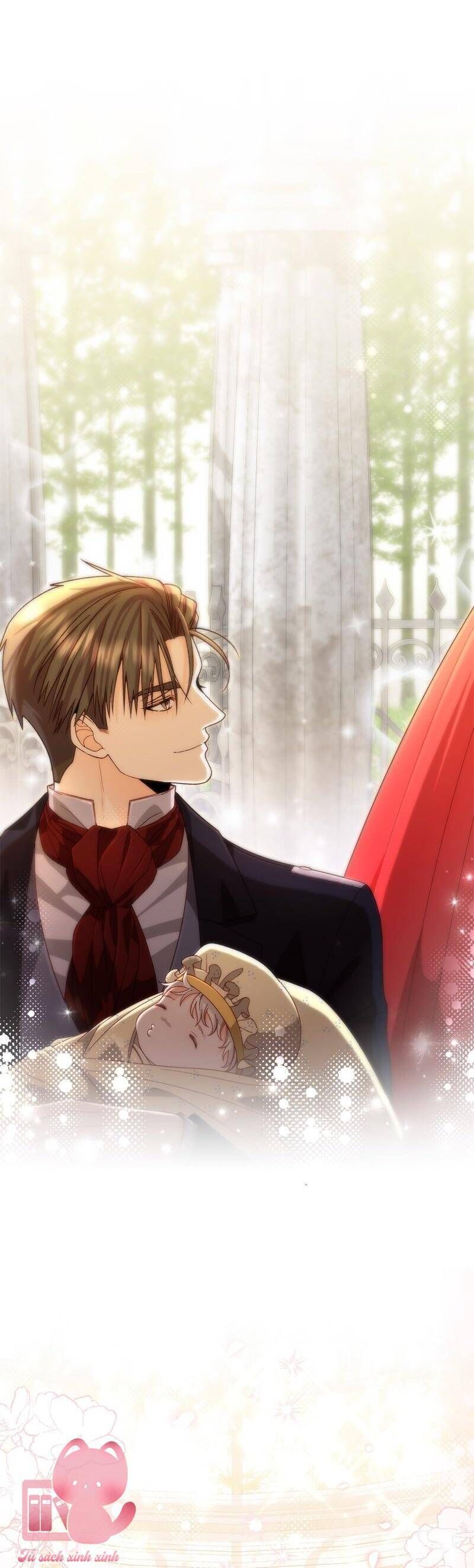 Hoàng Hậu Tái Hôn - Chapter 190 - Page 68