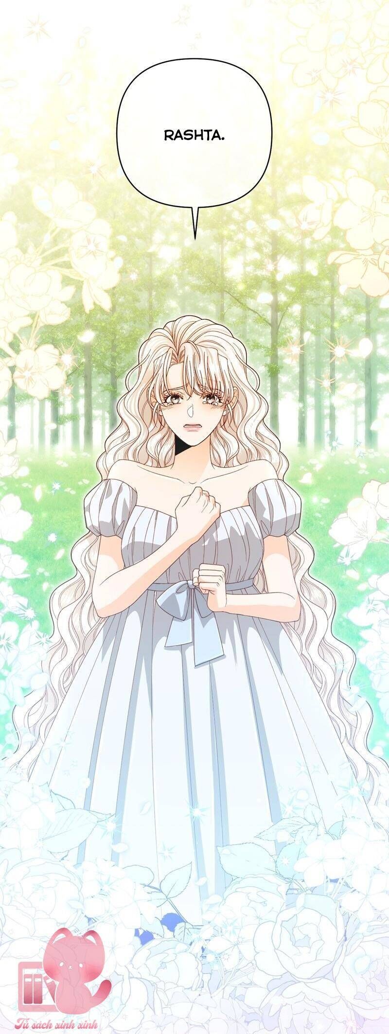 Hoàng Hậu Tái Hôn - Chapter 190 - Page 70