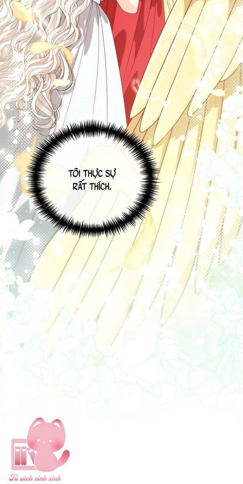 Hoàng Hậu Tái Hôn - Chapter 190 - Page 75