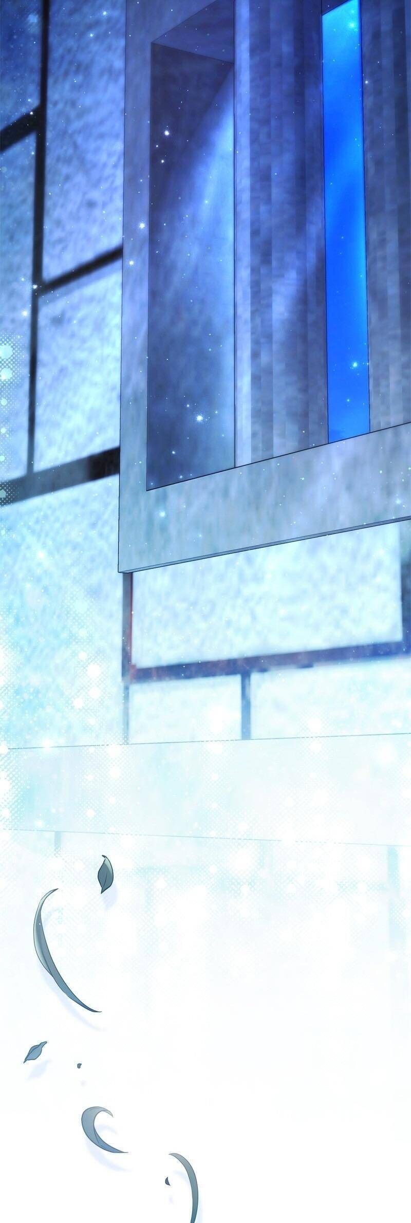 Hoàng Hậu Tái Hôn - Chapter 190 - Page 79