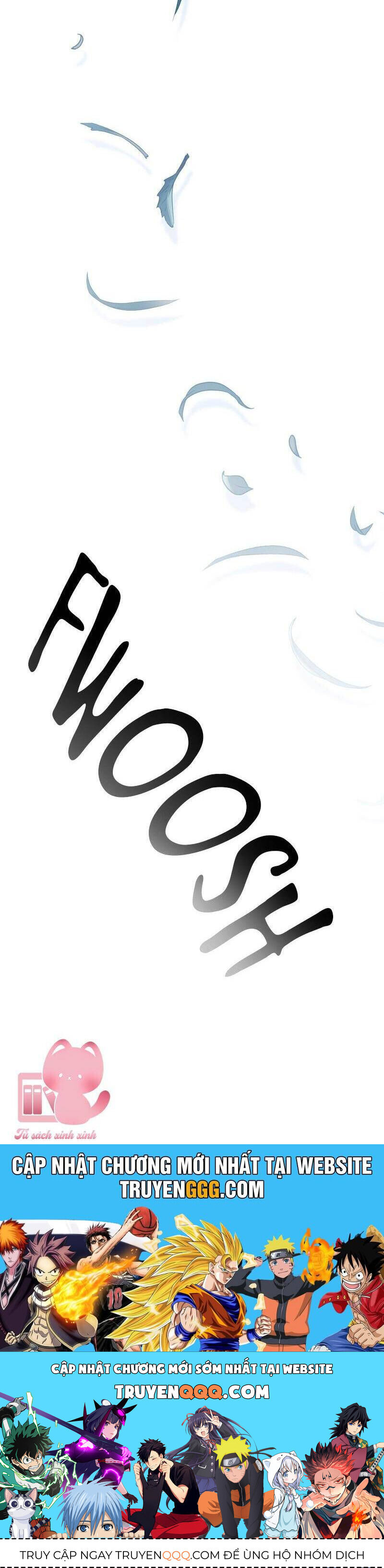 Hoàng Hậu Tái Hôn - Chapter 190 - Page 80