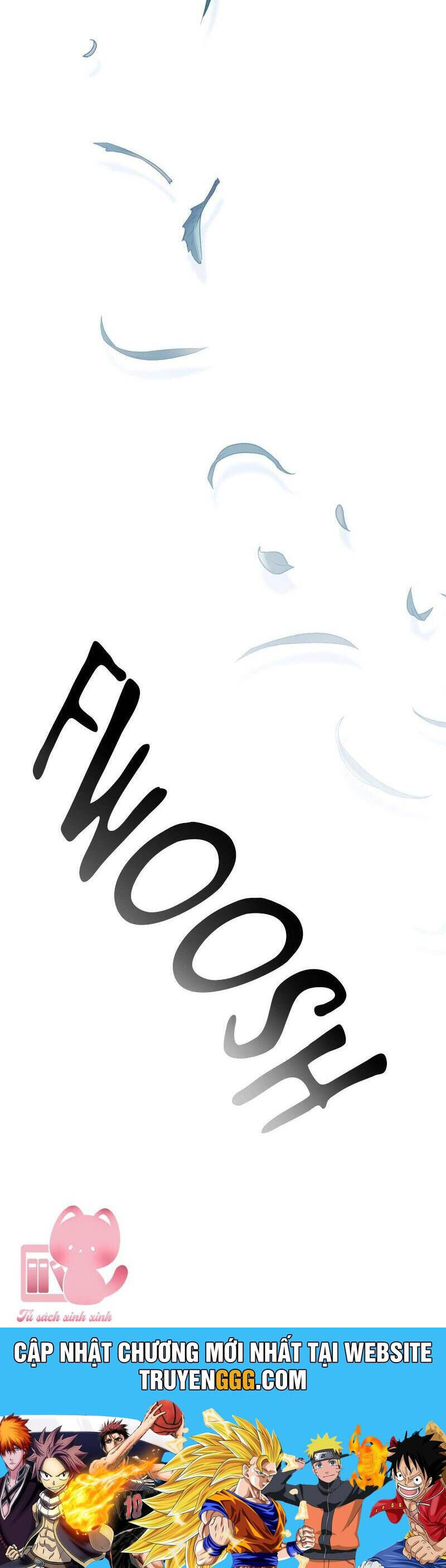 Hoàng Hậu Tái Hôn - Chapter 190 - Page 81