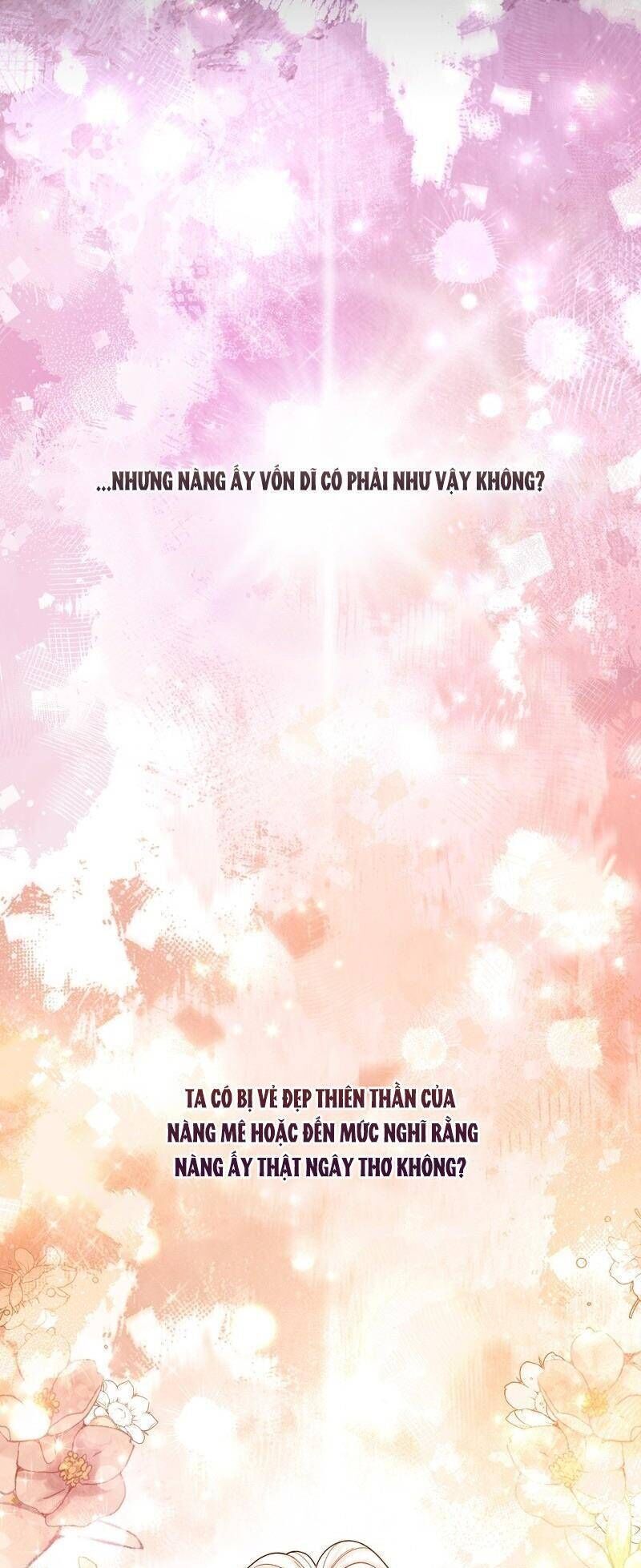 Hoàng Hậu Tái Hôn - Chapter 191 - Page 11