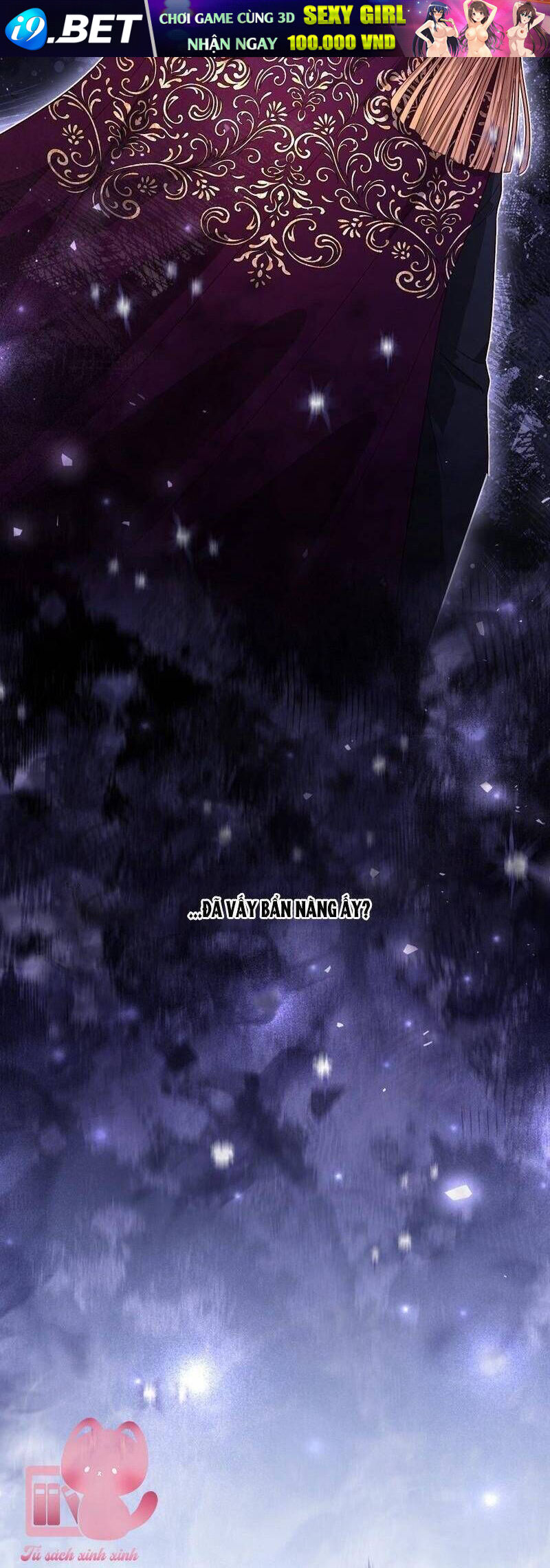 Hoàng Hậu Tái Hôn - Chapter 191 - Page 14