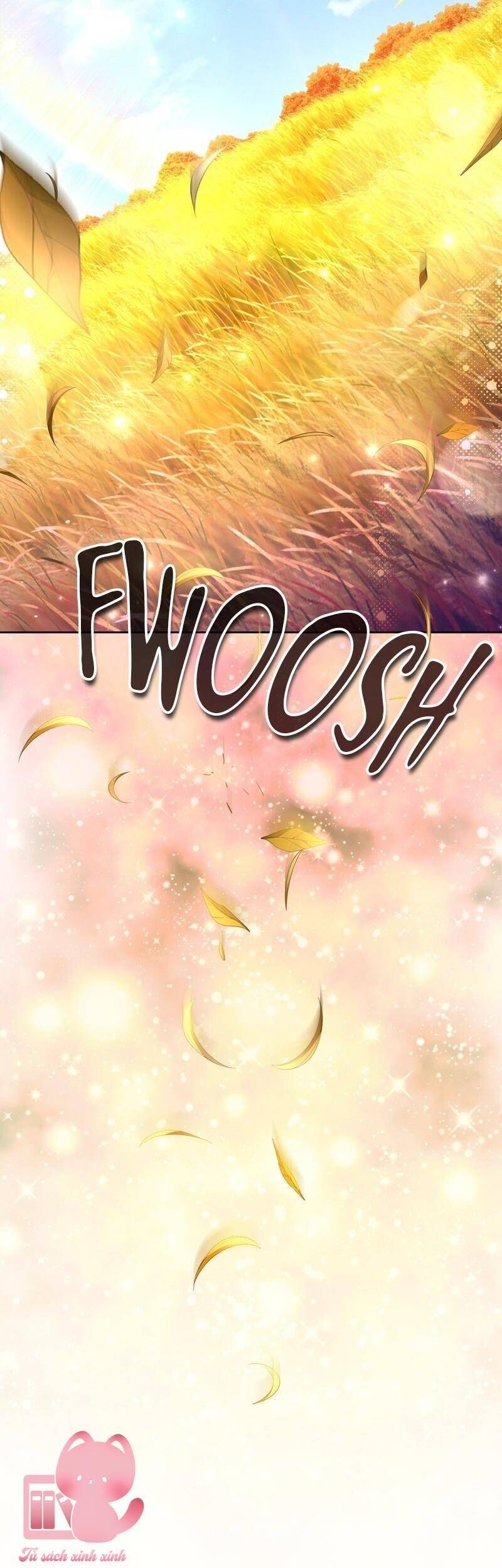 Hoàng Hậu Tái Hôn - Chapter 191 - Page 17