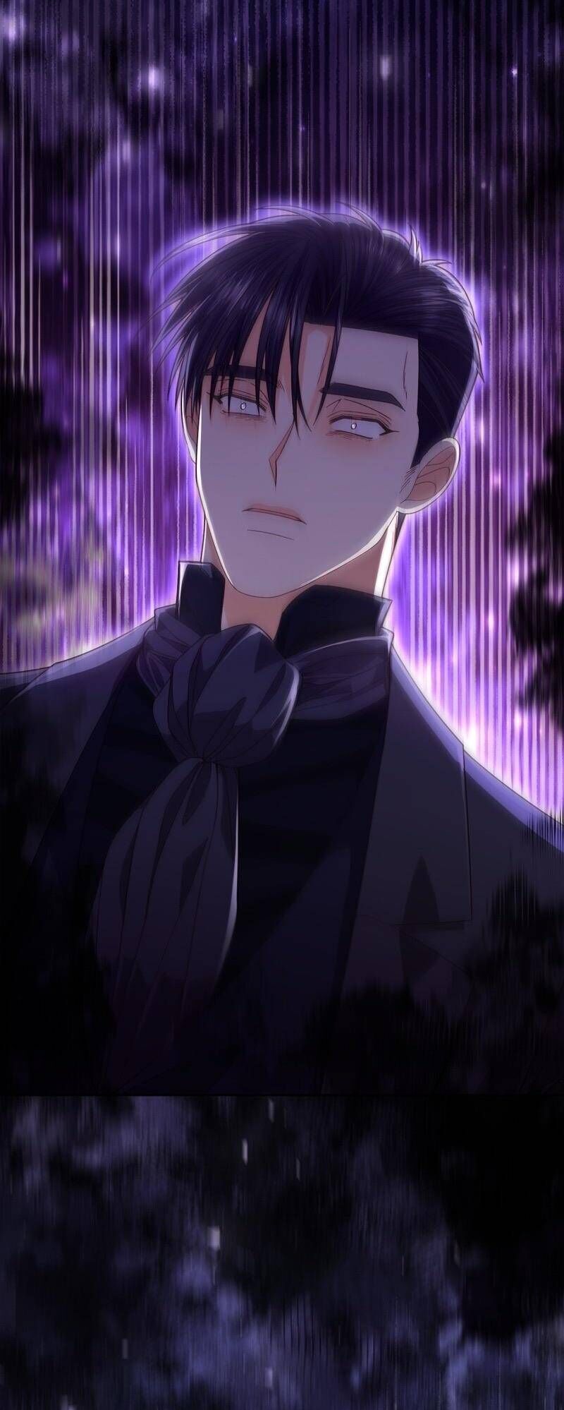 Hoàng Hậu Tái Hôn - Chapter 191 - Page 20