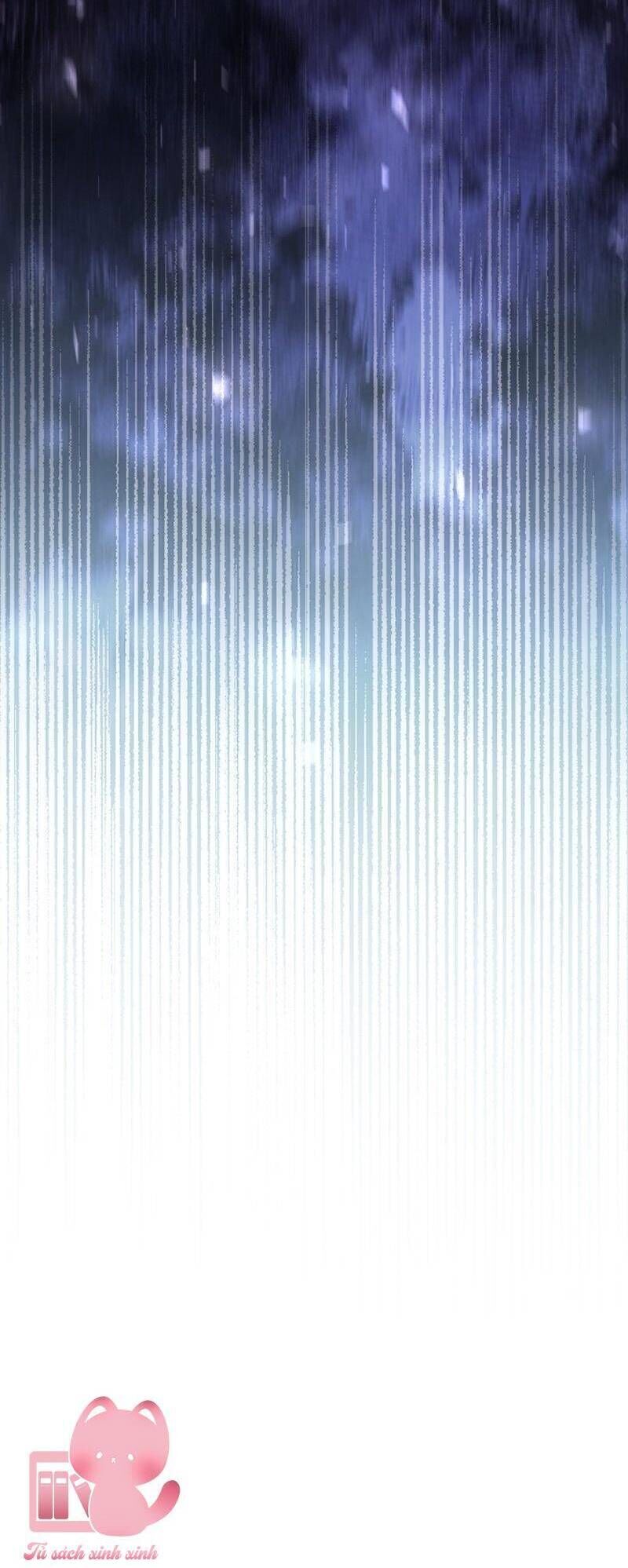 Hoàng Hậu Tái Hôn - Chapter 191 - Page 21