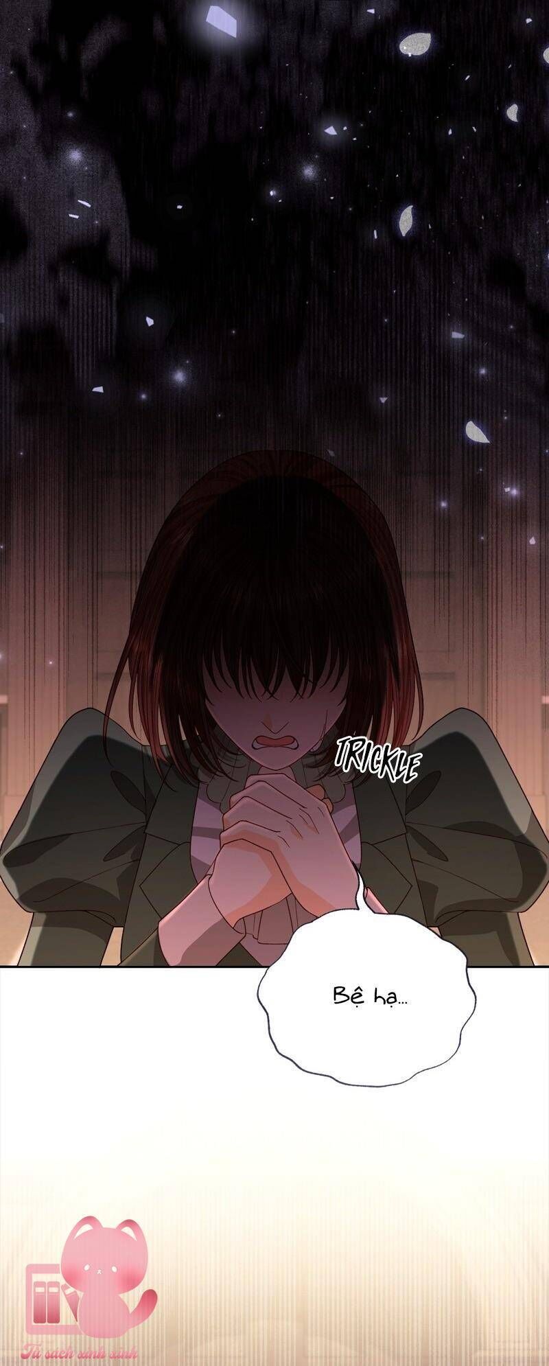 Hoàng Hậu Tái Hôn - Chapter 191 - Page 26