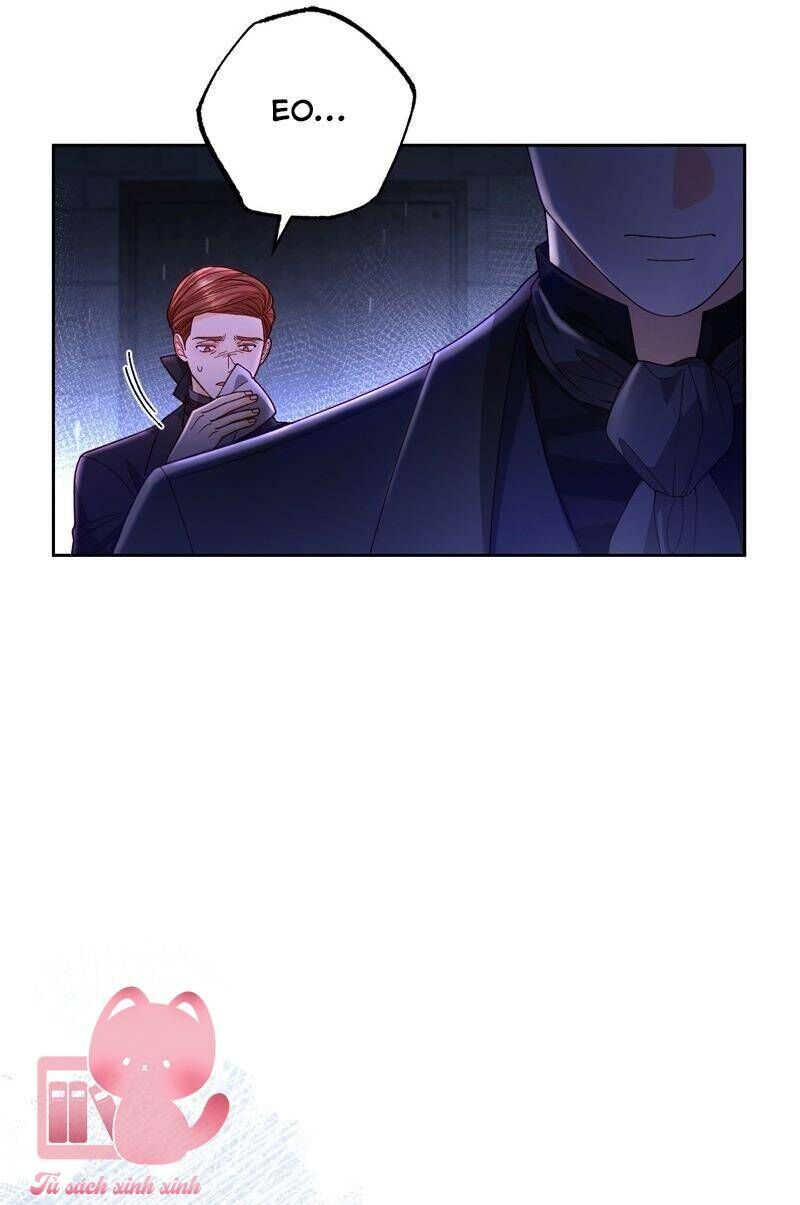 Hoàng Hậu Tái Hôn - Chapter 191 - Page 3