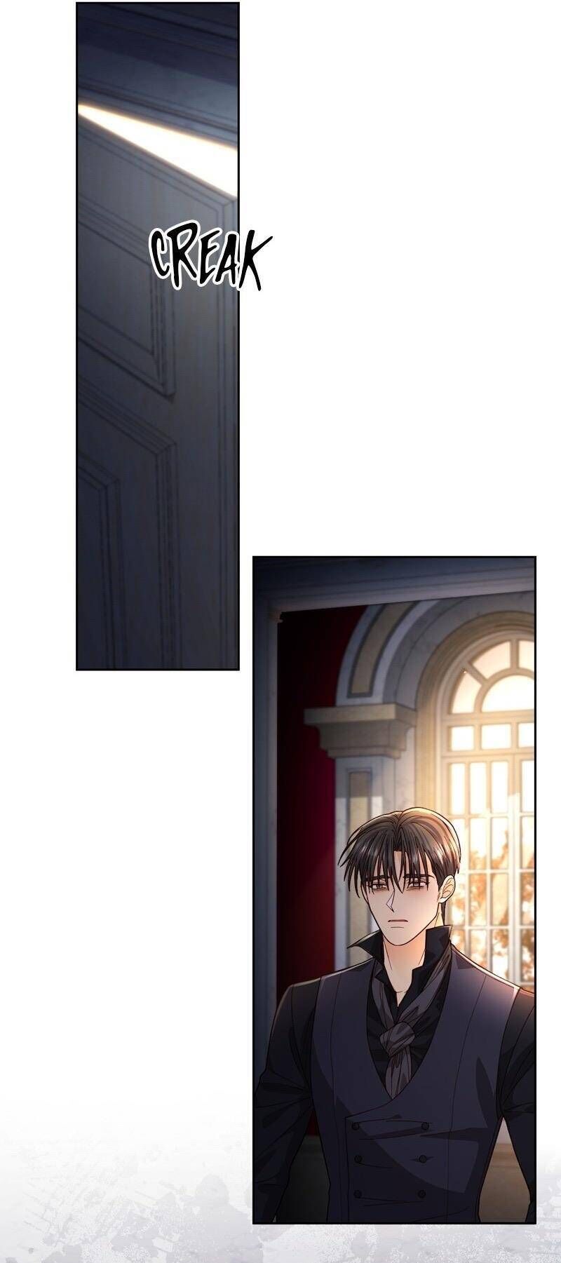 Hoàng Hậu Tái Hôn - Chapter 191 - Page 31